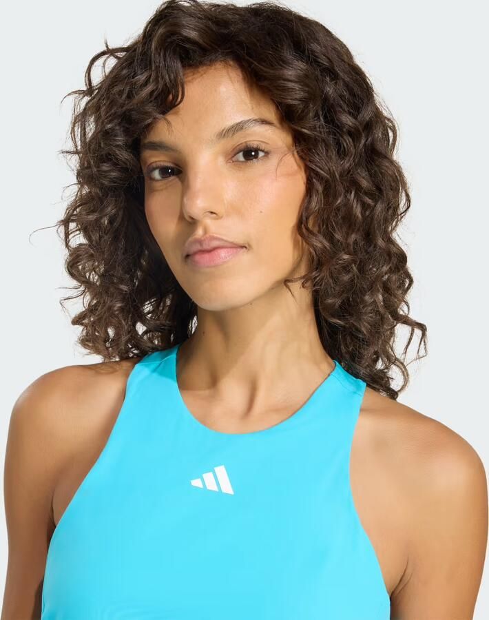 Adidas CLIMACOOL TENNIS-Y-TANKTOP - Foto 3
