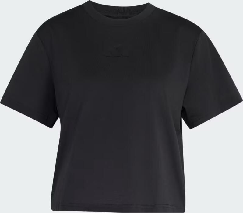Adidas CLIMACOOL Training Graphic T-Shirt - Foto 5