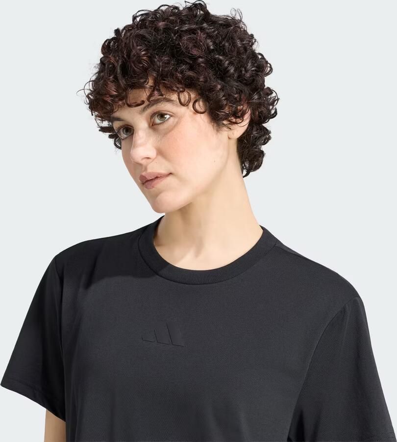 Adidas CLIMACOOL Training Graphic T-Shirt - Foto 3