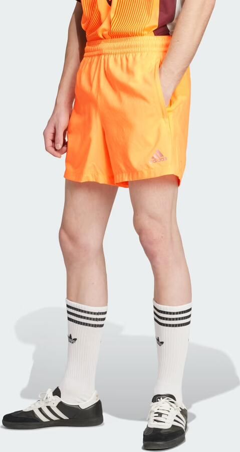 Adidas Climacool Training Short