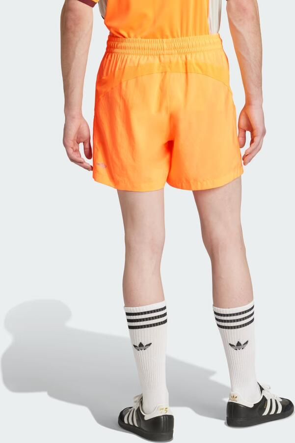 Adidas Climacool Training Short - Foto 5