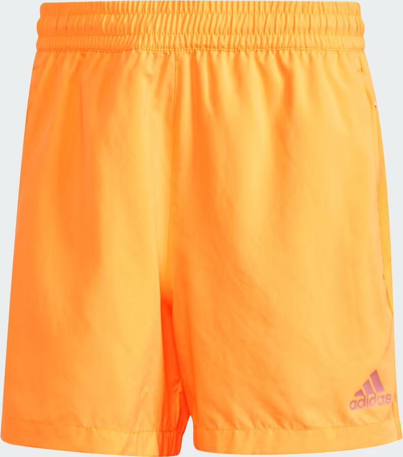 Adidas Climacool Training Short - Foto 2