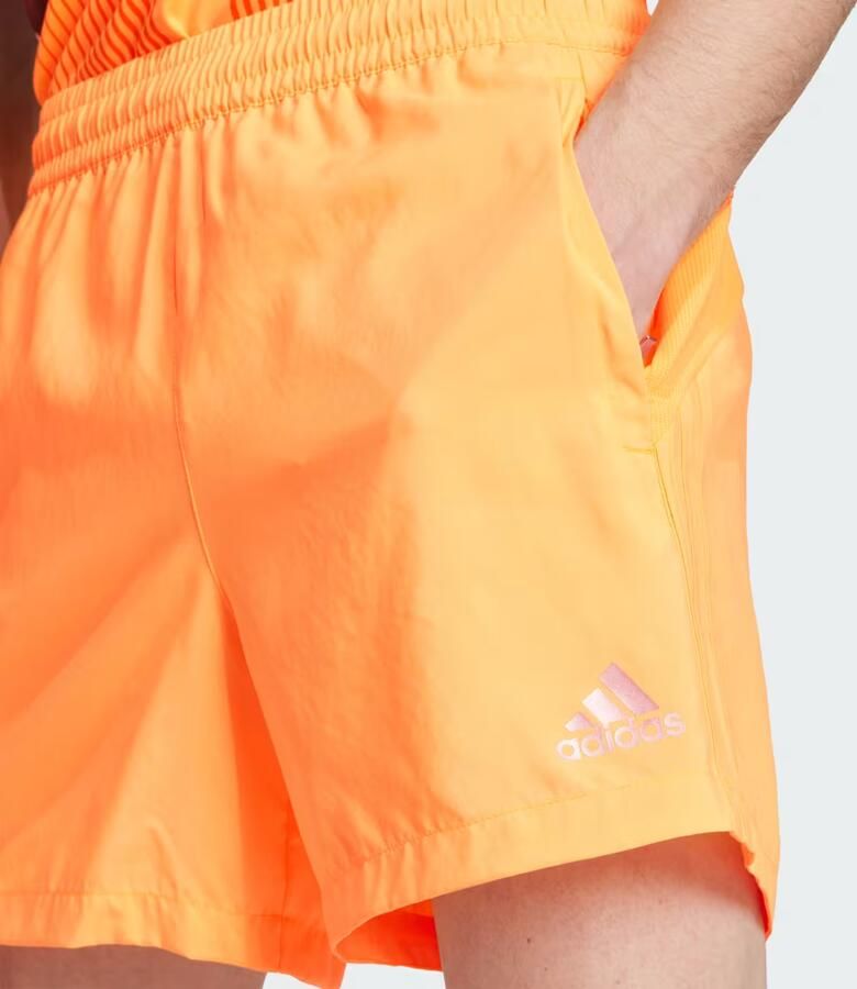 Adidas Climacool Training Short - Foto 3