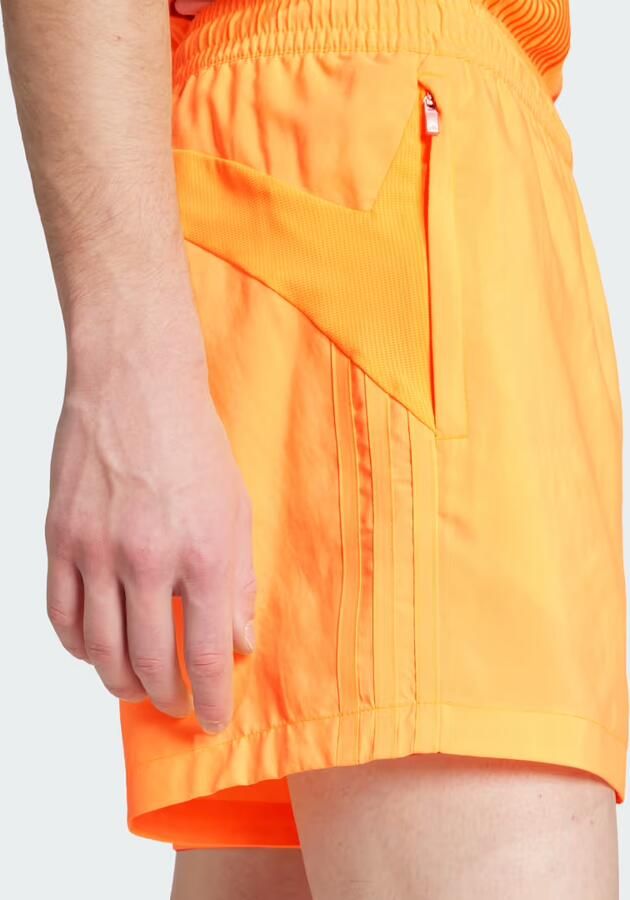 Adidas Climacool Training Short - Foto 4