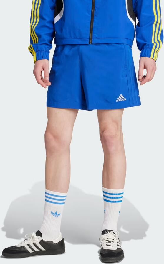 Adidas Climacool Training Short
