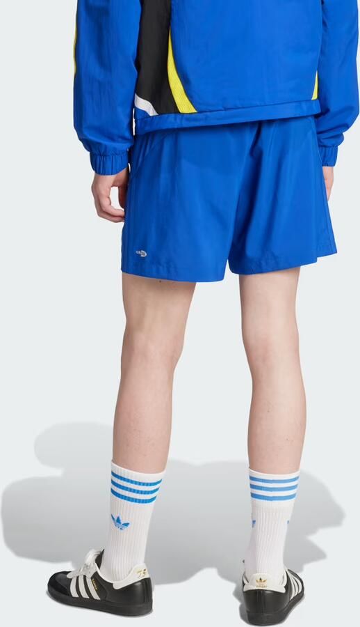 Adidas Climacool Training Short - Foto 5