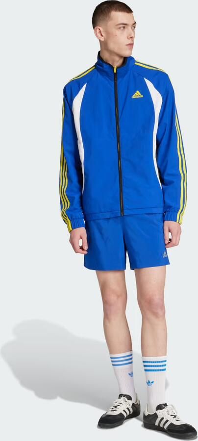 Adidas Climacool Training Short - Foto 6