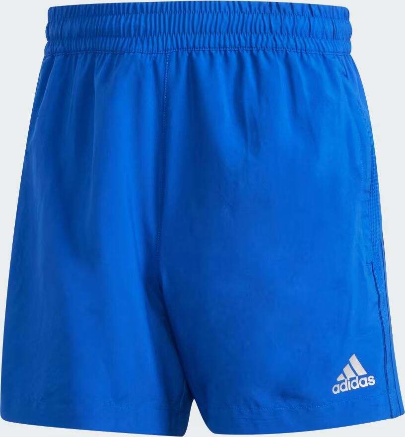 Adidas Climacool Training Short - Foto 3