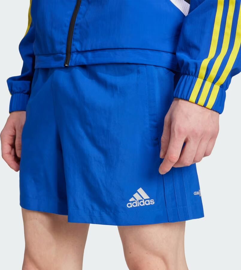 Adidas Climacool Training Short - Foto 2