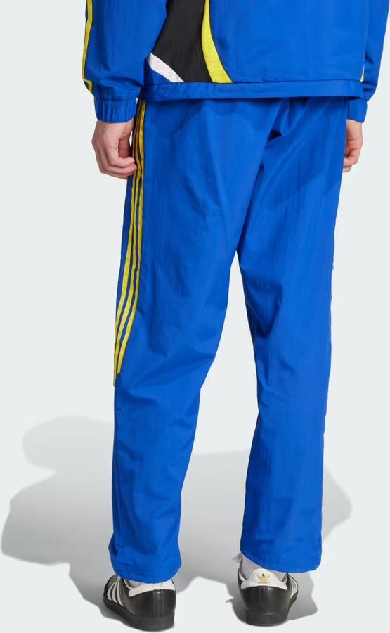 Adidas Climacool Trainingsbroek - Foto 4