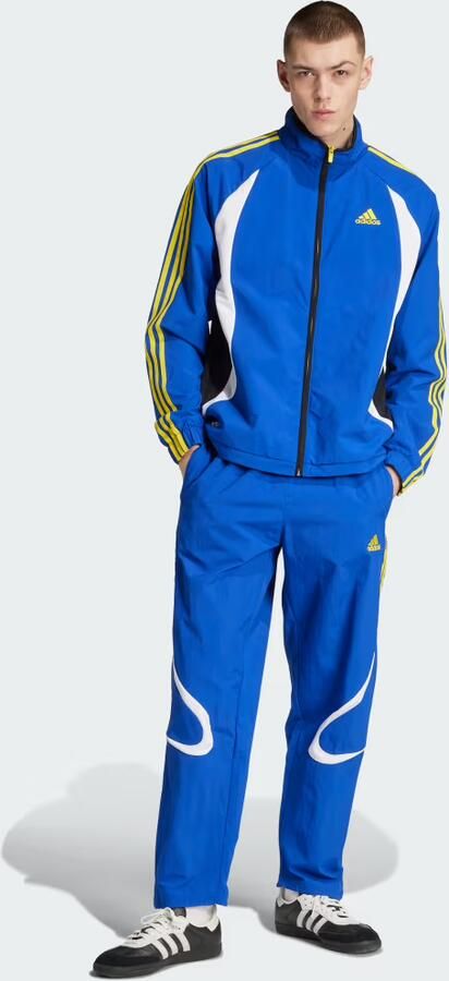 Adidas Climacool Trainingsbroek - Foto 5