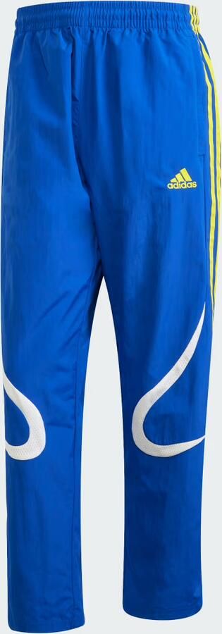 Adidas Climacool Trainingsbroek - Foto 6