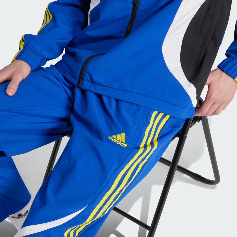 Adidas Climacool Trainingsbroek - Foto 2