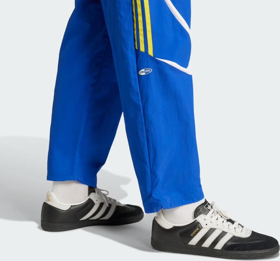 Adidas Climacool Trainingsbroek - Foto 3