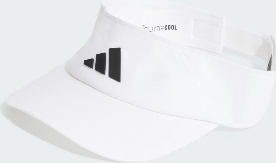 Adidas Perfor ce Baseball pet VISOR CLIMACOOL - Foto 3