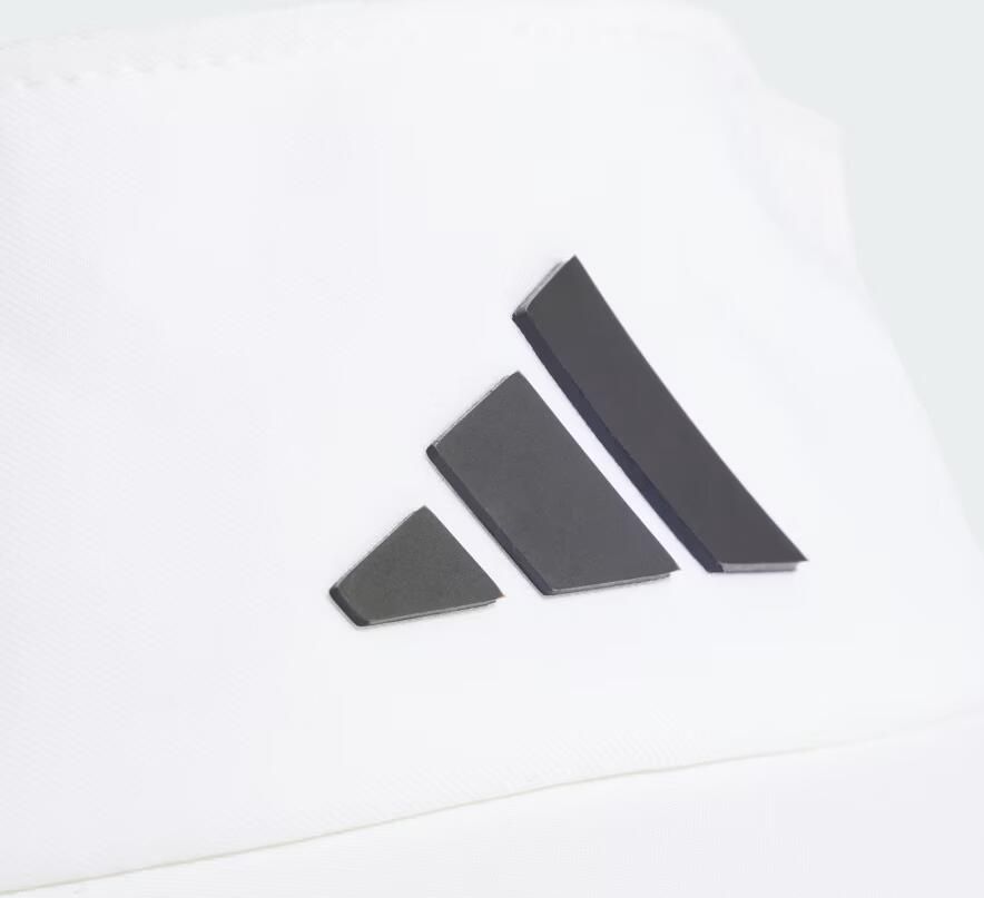 Adidas Perfor ce Baseball pet VISOR CLIMACOOL - Foto 3