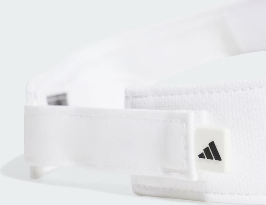 Adidas Perfor ce Baseball pet VISOR CLIMACOOL - Foto 6