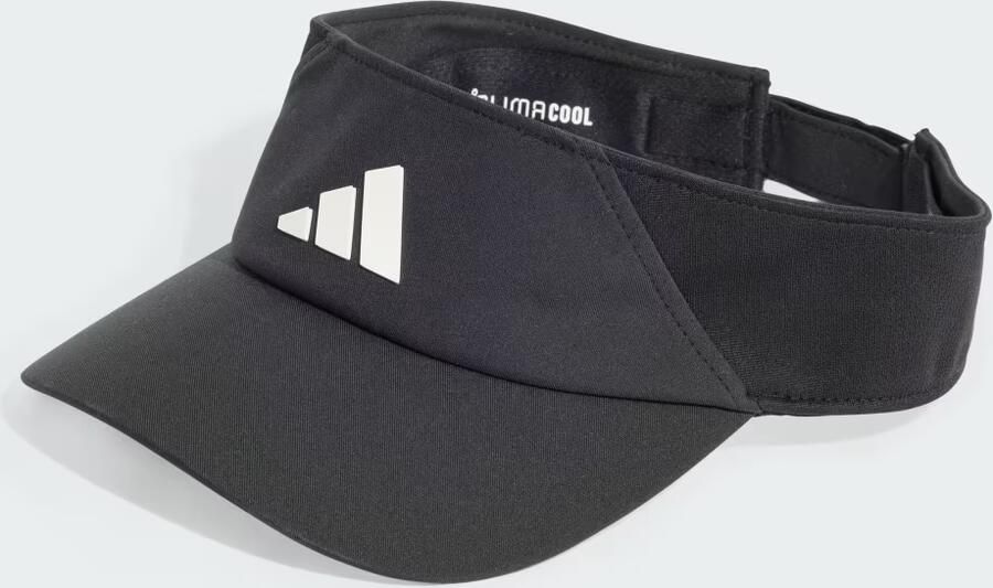 Adidas Perfor ce Baseball pet VISOR CLIMACOOL - Foto 4
