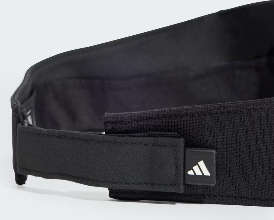 Adidas Perfor ce Baseball pet VISOR CLIMACOOL - Foto 2
