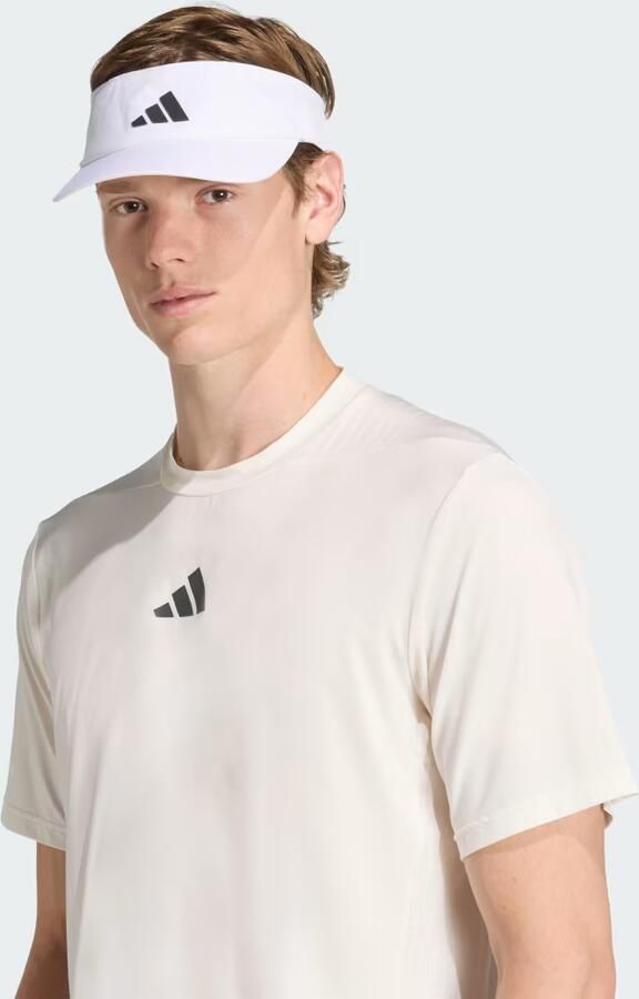 Adidas Perfor ce Baseball pet VISOR CLIMACOOL - Foto 7