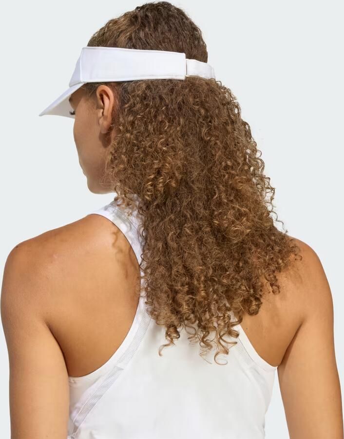 Adidas Perfor ce Baseball pet VISOR CLIMACOOL - Foto 2