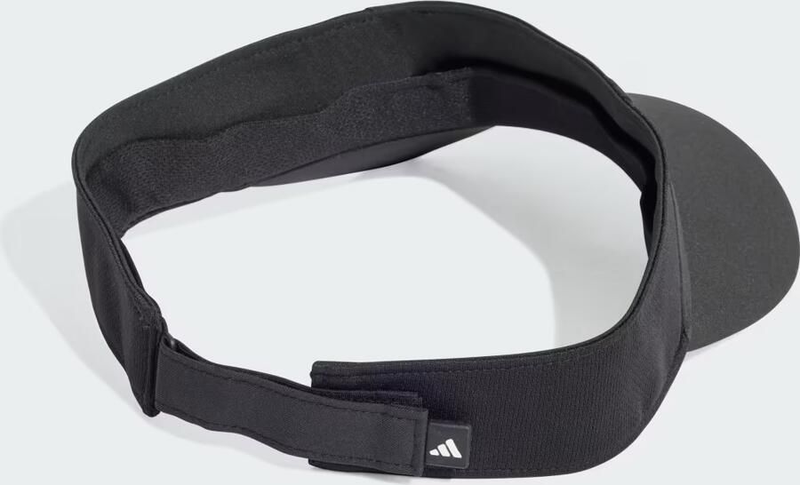 Adidas Perfor ce Baseball pet VISOR CLIMACOOL - Foto 3
