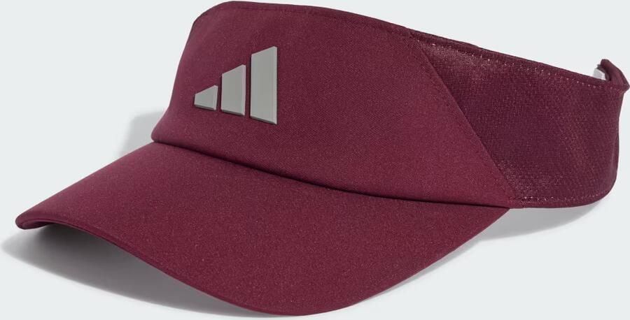 Adidas Climacool Zonneklep