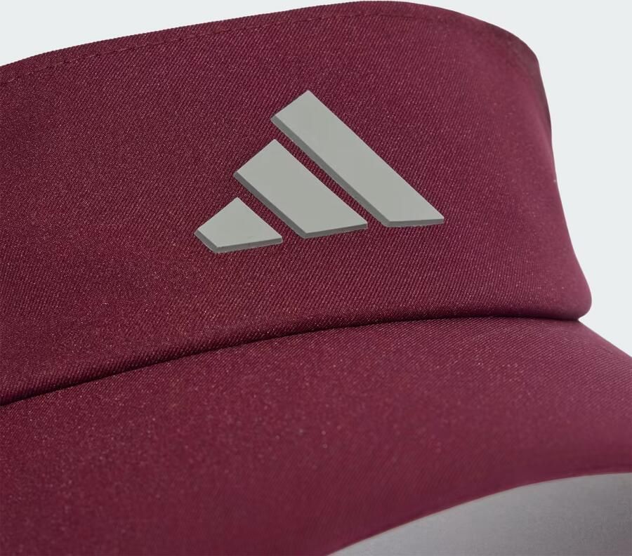 Adidas Climacool Zonneklep - Foto 2