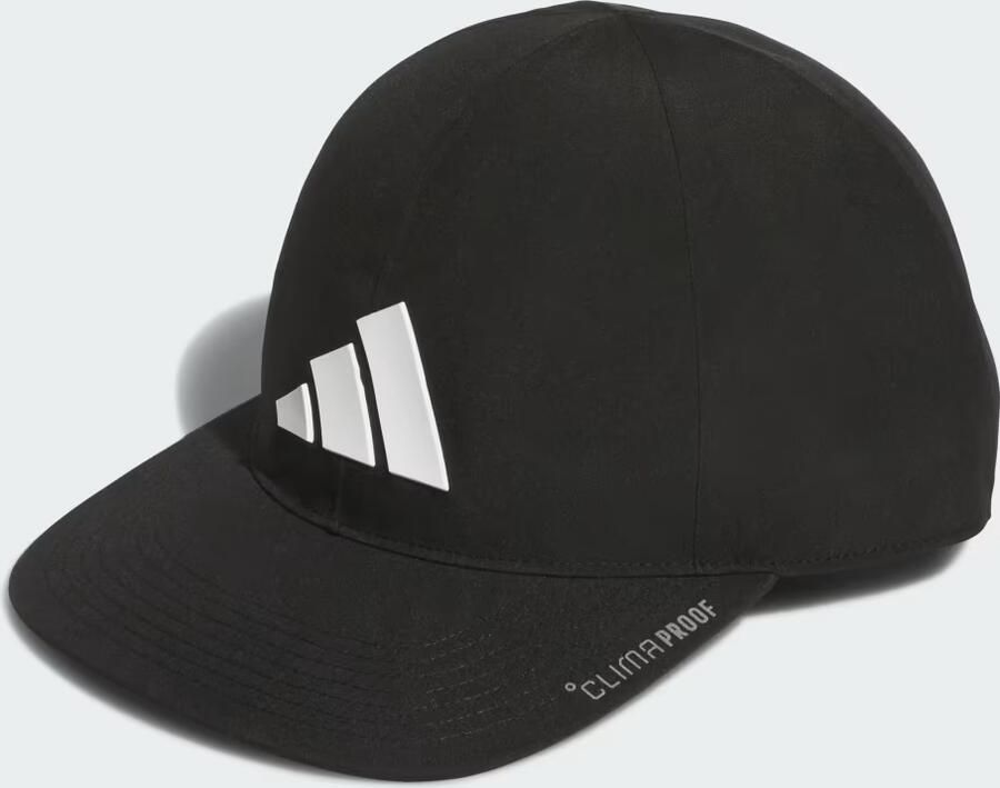 Adidas CLIMAPROOF 6 PANEL PET