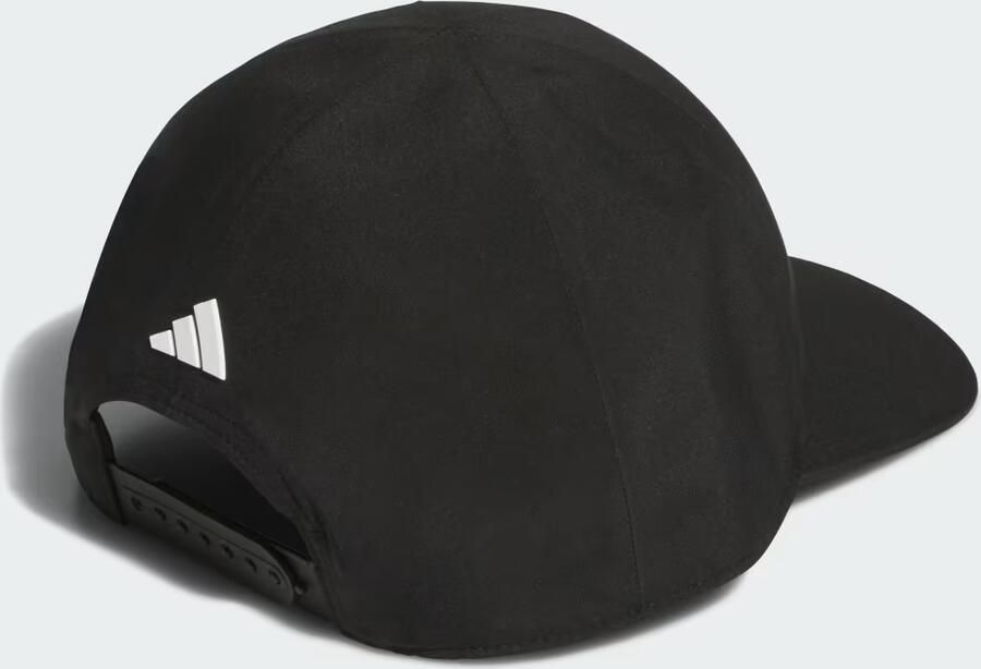 Adidas CLIMAPROOF 6 PANEL PET - Foto 4