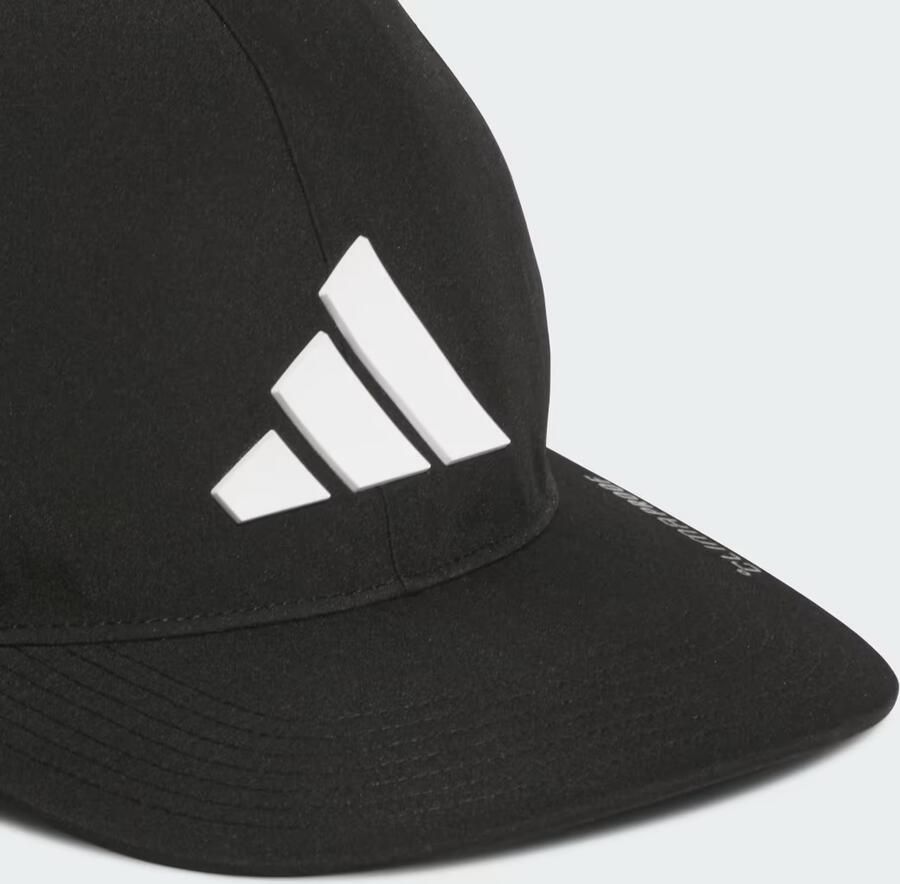 Adidas CLIMAPROOF 6 PANEL PET - Foto 2