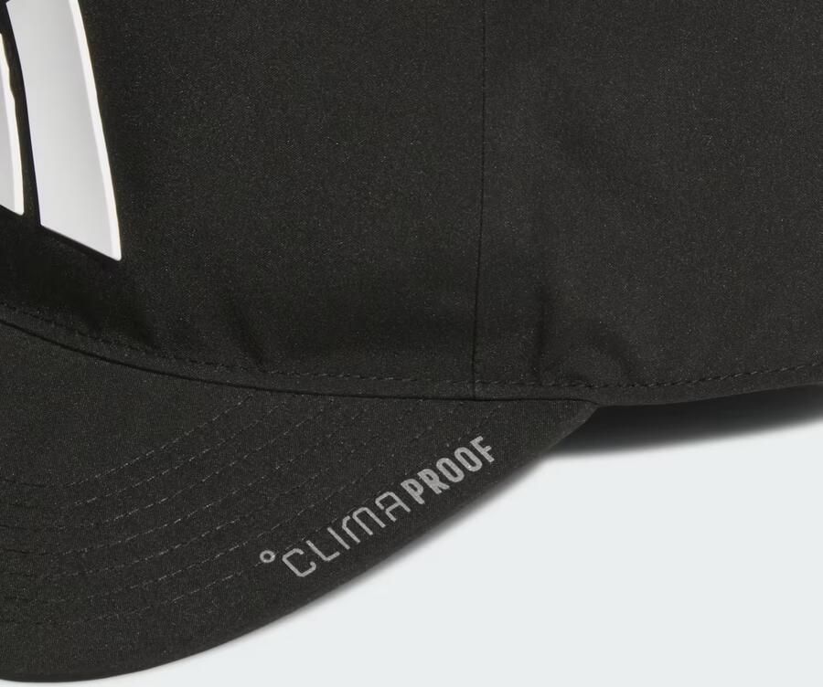 Adidas CLIMAPROOF 6 PANEL PET - Foto 3