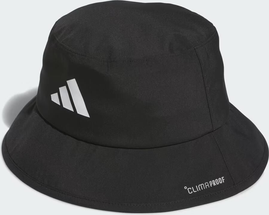 Adidas CLIMAPROOF VISSERSHOEDJE