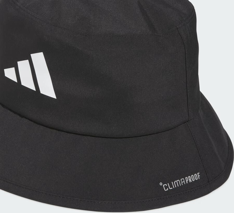 Adidas CLIMAPROOF VISSERSHOEDJE - Foto 3