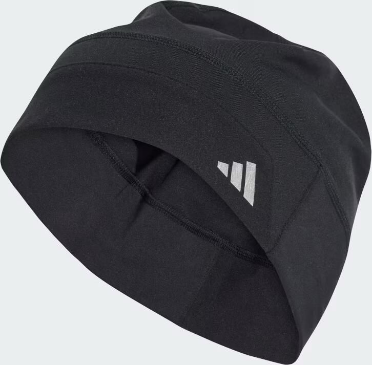 Adidas CLIMAWARM Beanie - Foto 1