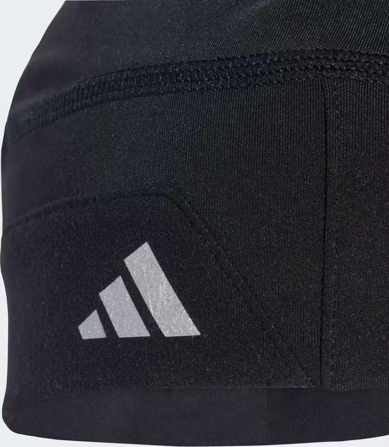 Adidas CLIMAWARM Beanie - Foto 2
