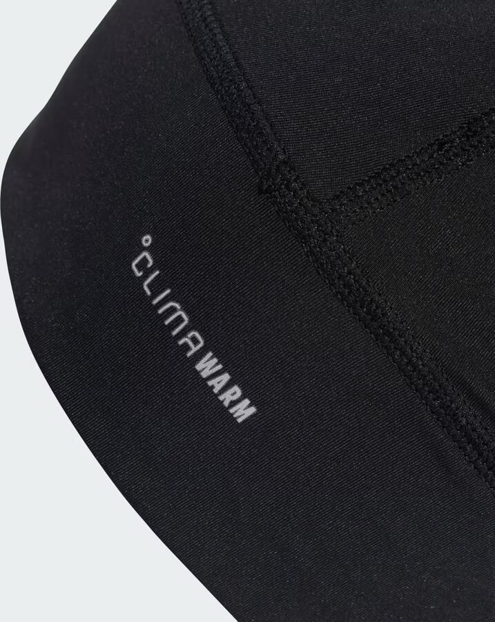Adidas CLIMAWARM Beanie - Foto 3