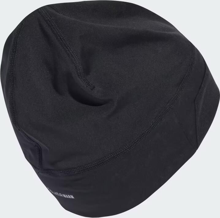 Adidas CLIMAWARM Beanie - Foto 4