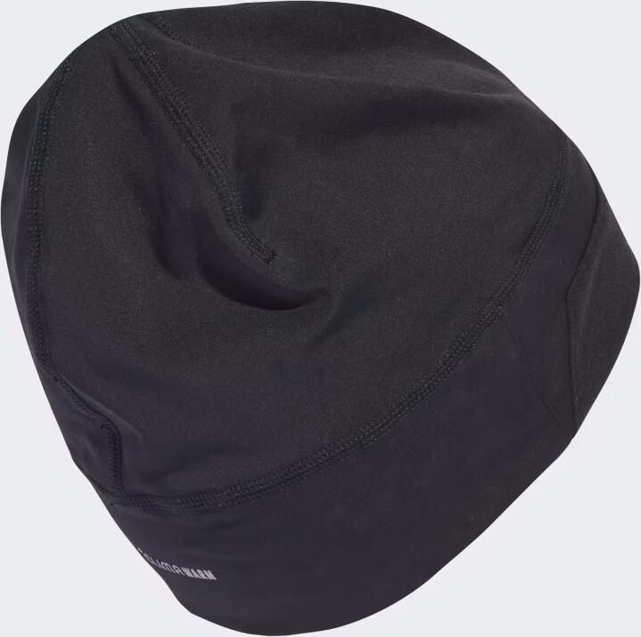 Adidas Muts Climawarm Beanie - Foto 4