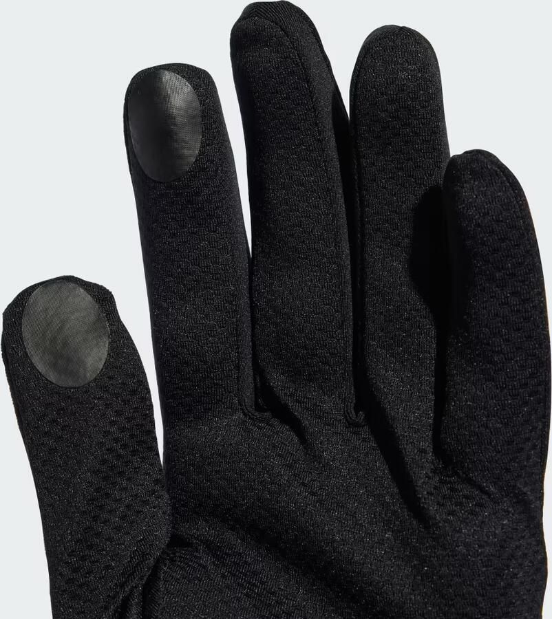 Adidas CLIMAWARM Hardloophandschoenen - Foto 3