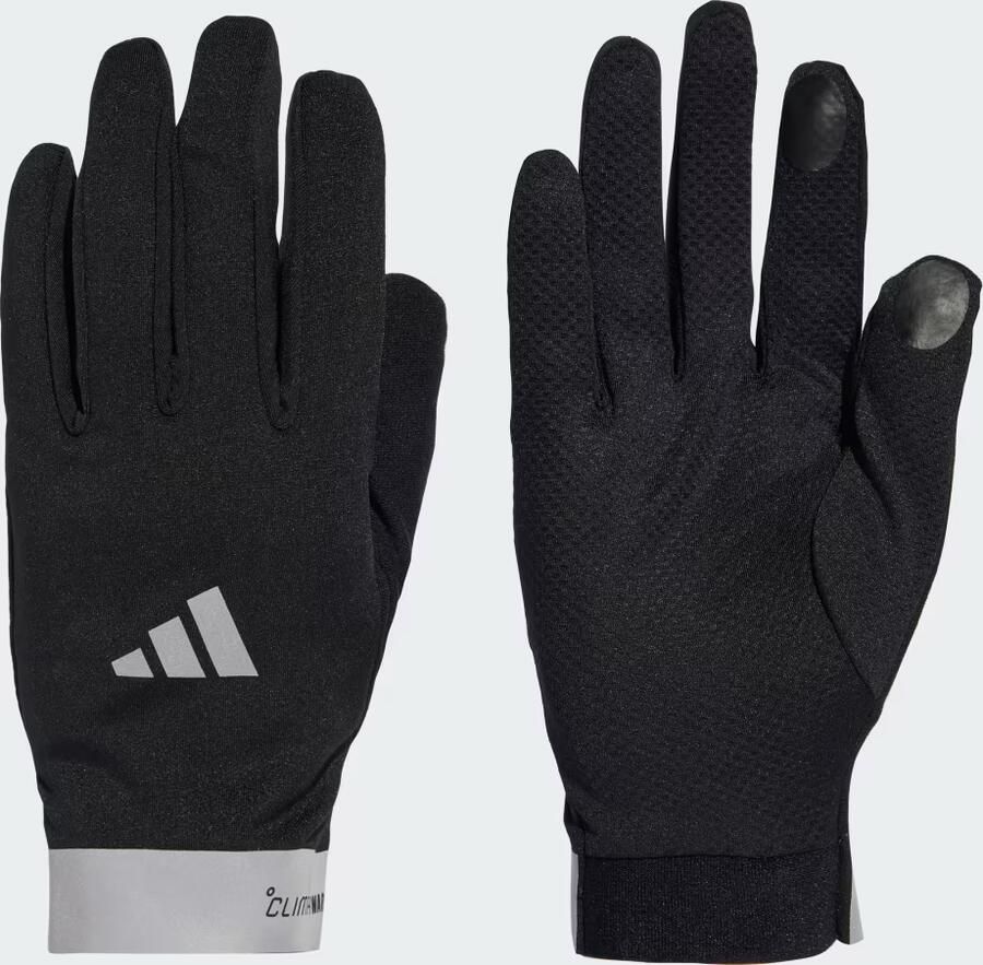 Adidas CLIMAWARM Hardloophandschoenen