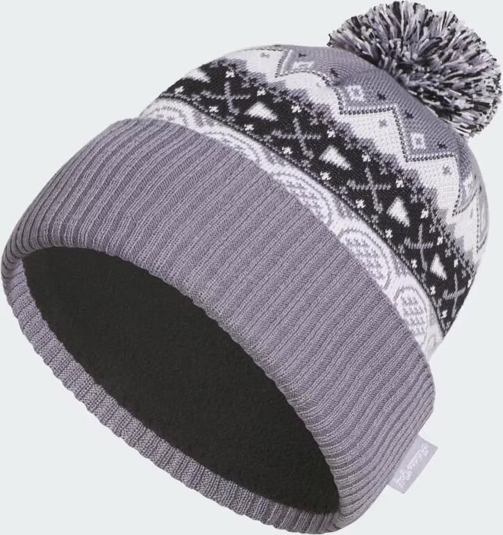 Adidas CLIMAWARM POM BEANIE