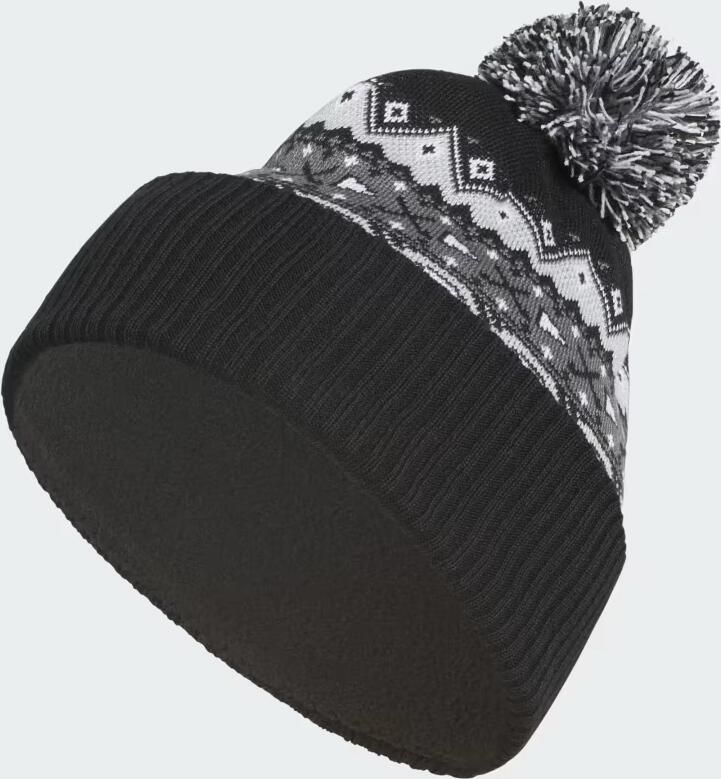 Adidas CLIMAWARM POM BEANIE