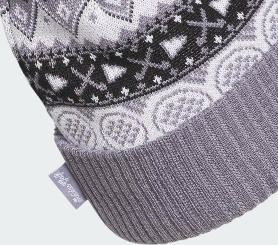 Adidas CLIMAWARM POM BEANIE - Foto 3