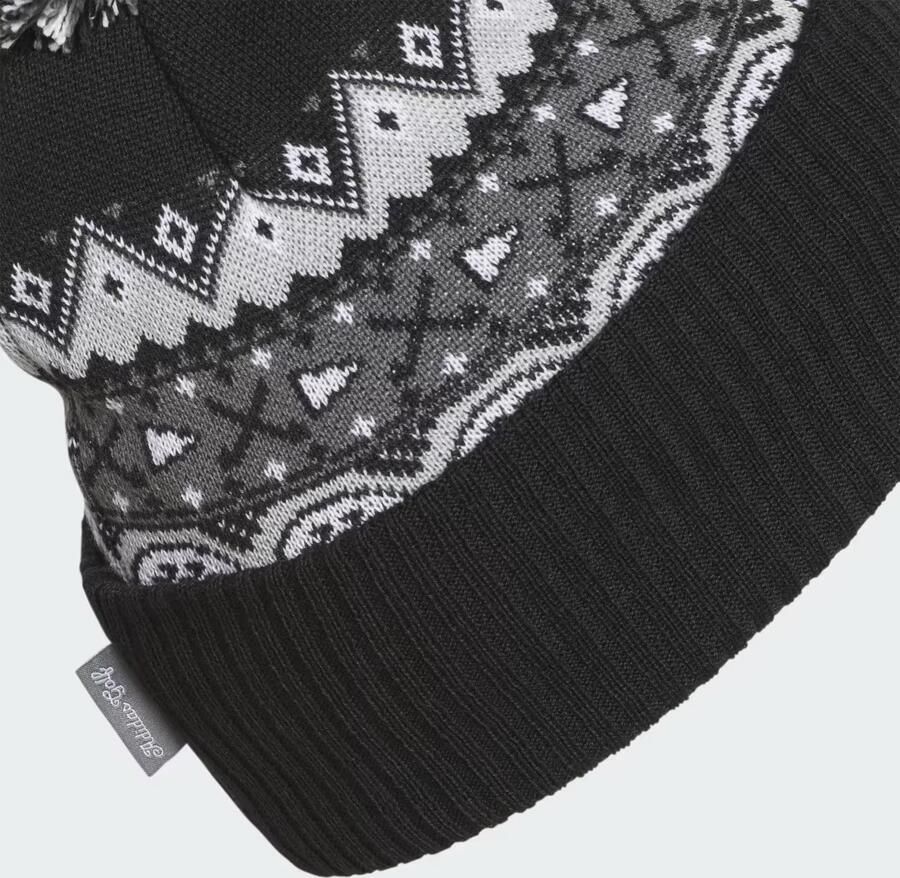 Adidas CLIMAWARM POM BEANIE - Foto 3