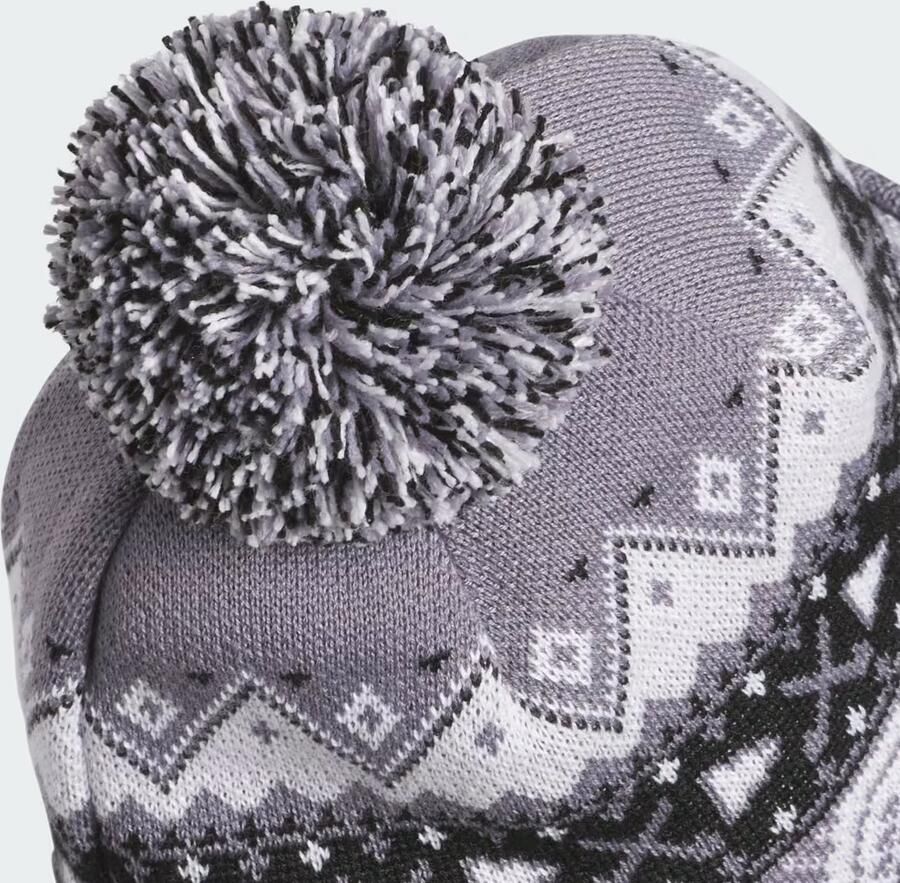 Adidas CLIMAWARM POM BEANIE - Foto 2