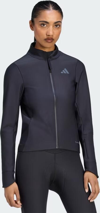 Adidas CLIMAWARM WINTER FIETSJACK