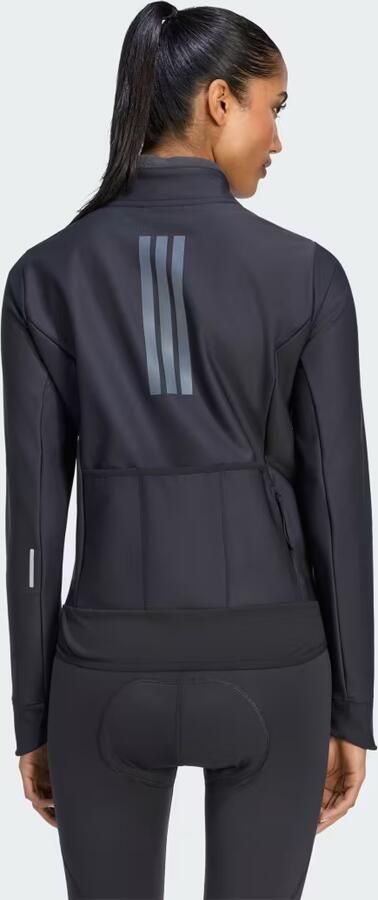 Adidas CLIMAWARM WINTER FIETSJACK - Foto 6