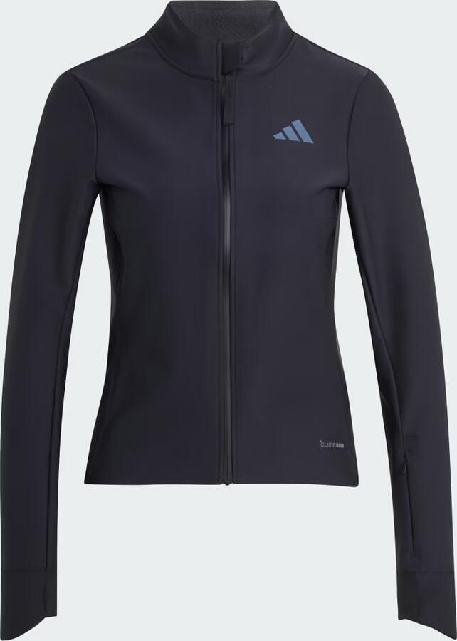 Adidas CLIMAWARM WINTER FIETSJACK - Foto 3