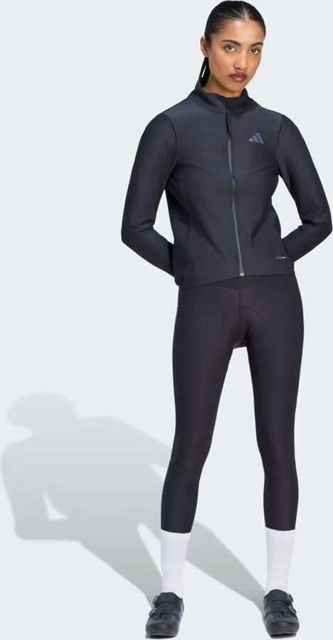Adidas CLIMAWARM WINTER FIETSJACK - Foto 5